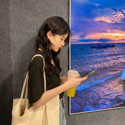 古巴西部海域发生6.1级地震 哈瓦那震...
